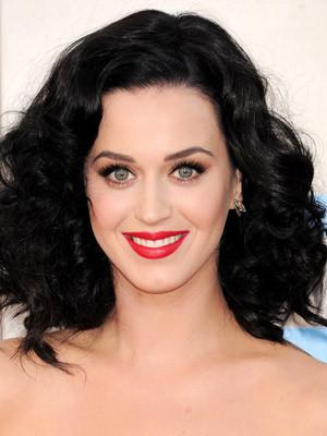 katy_perry-nov_24_2013