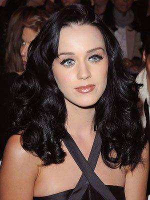 katy_perry-oct_03_2009