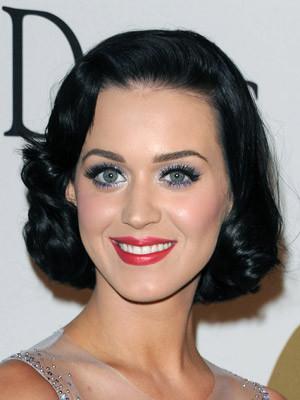 katy_perry-sept_07_2008