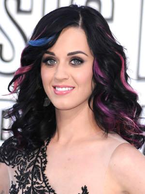 katy_perry-sept_12_2010