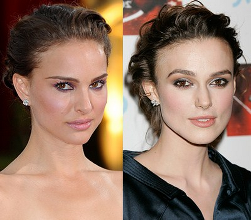 keira-knightley-natalie-portman-Kopiowanie