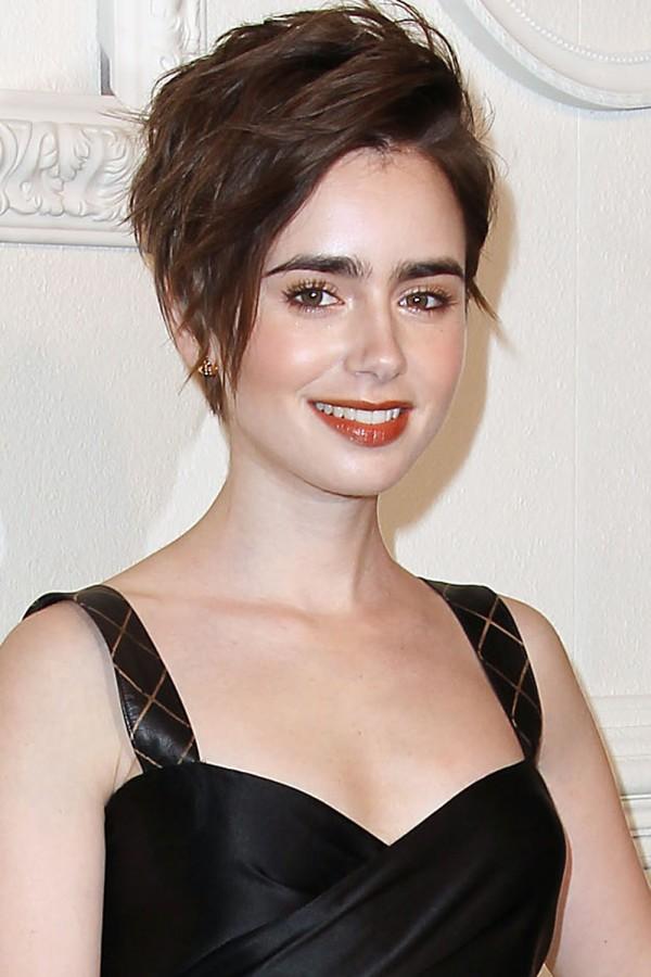 lily-collins_0