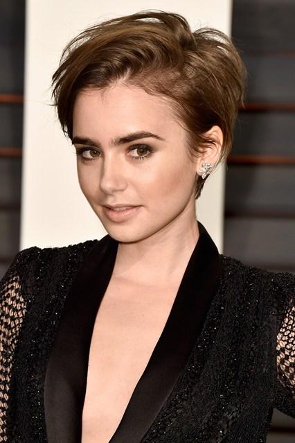 lily-collins_glamour-24feb15-Getty_b_426x639