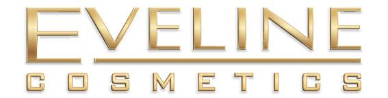 logo_GOLD_ultimate