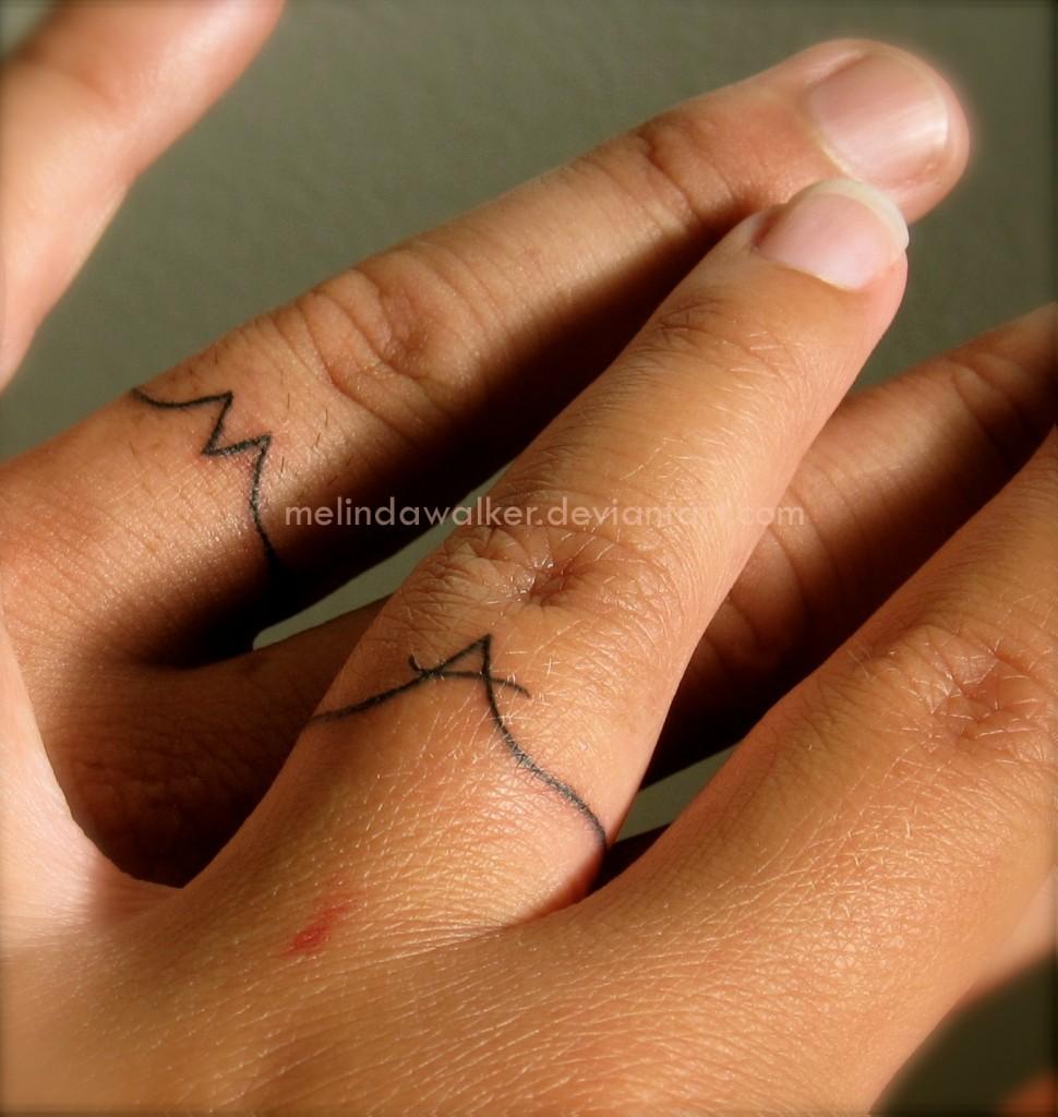 marriage-tattoos