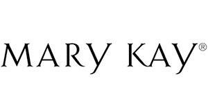 marykay