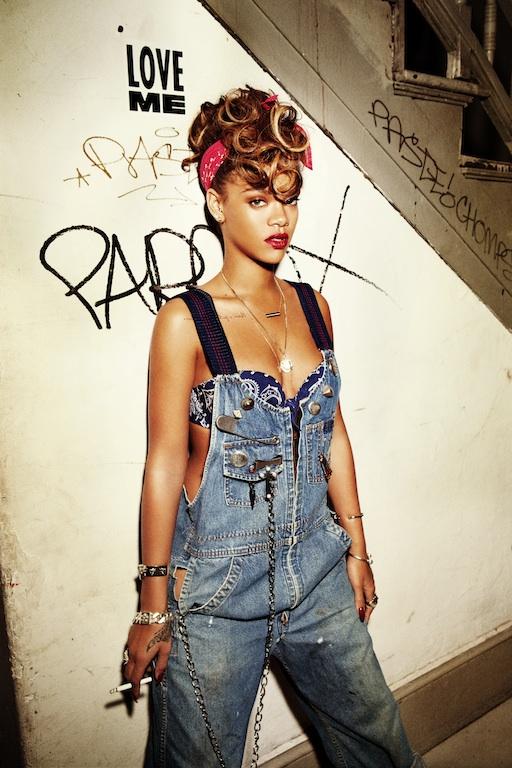 rihanna-overalls