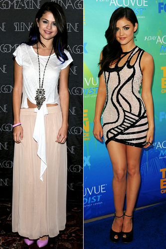 selena-gomez-lucy-hale-Kopiowanie