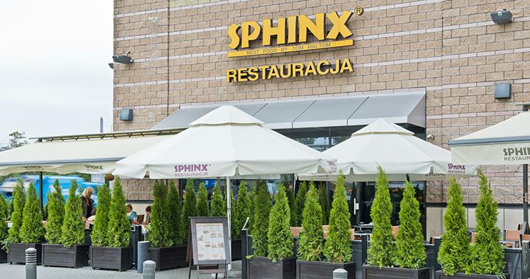 web-visual-univers_1414513531649_Arkadia_Sphinx-DSC_4268