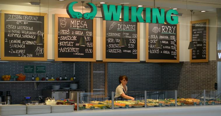 web-visual-univers_1423153000923_2015-02-05-Arkadia-Wiking-witryna-758x400