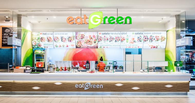 web-visual-univers_1427372302724_Arkadia_EatGreen_758x400