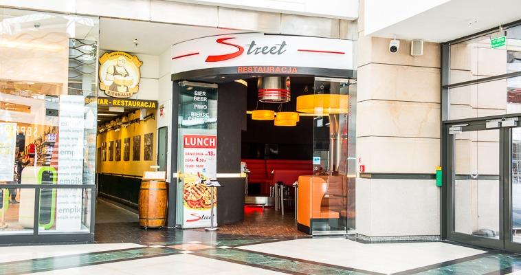 web-visual-univers_1430226620969_2015.04.27_Arkadia_Street_758x400_