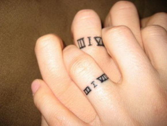 wedding-band-tattoos-4