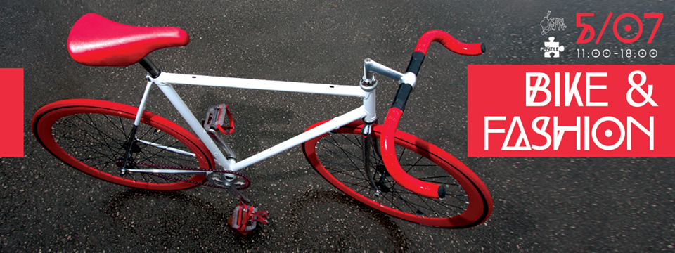 11224358_904654419577010_3151020805194242346_n