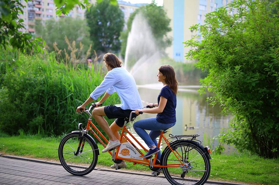 11709217_918558621519923_443994806748979845_n