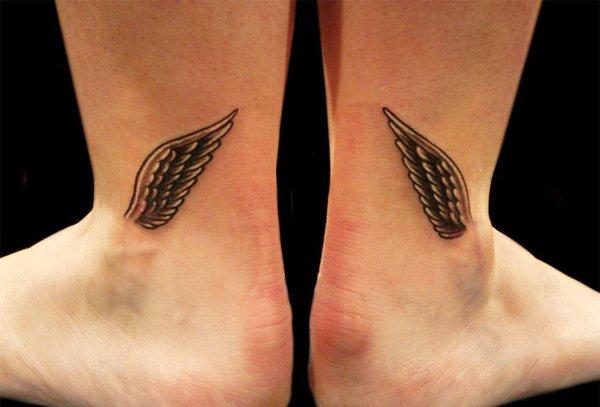 12-angel-wings-ankle-tattoo