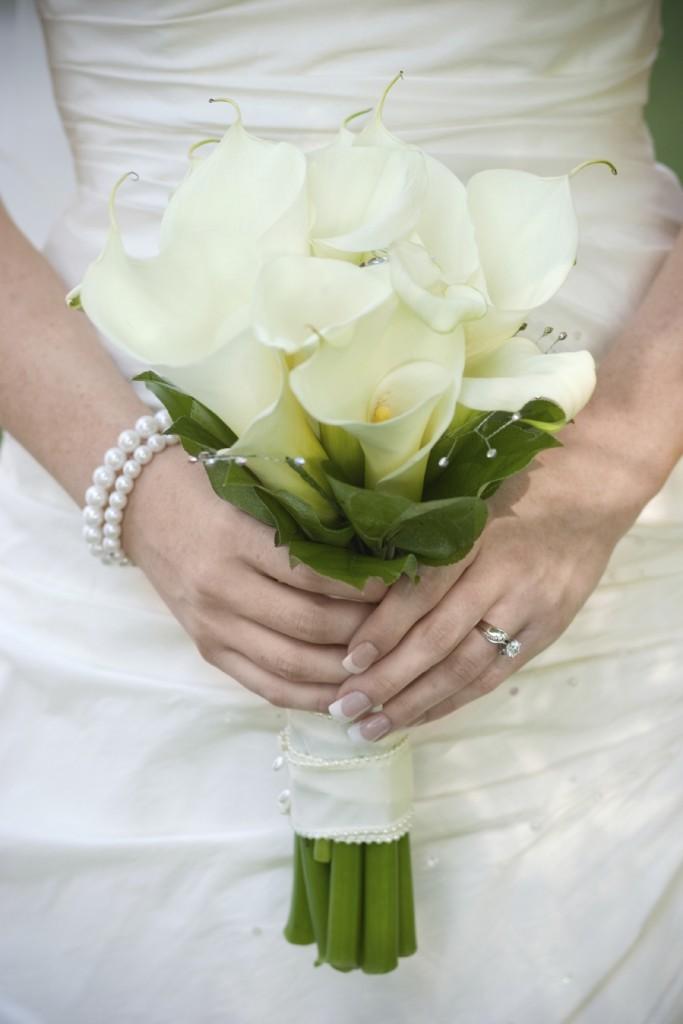1568-wedding-flowers-bridal-bouquets-calla-lilies