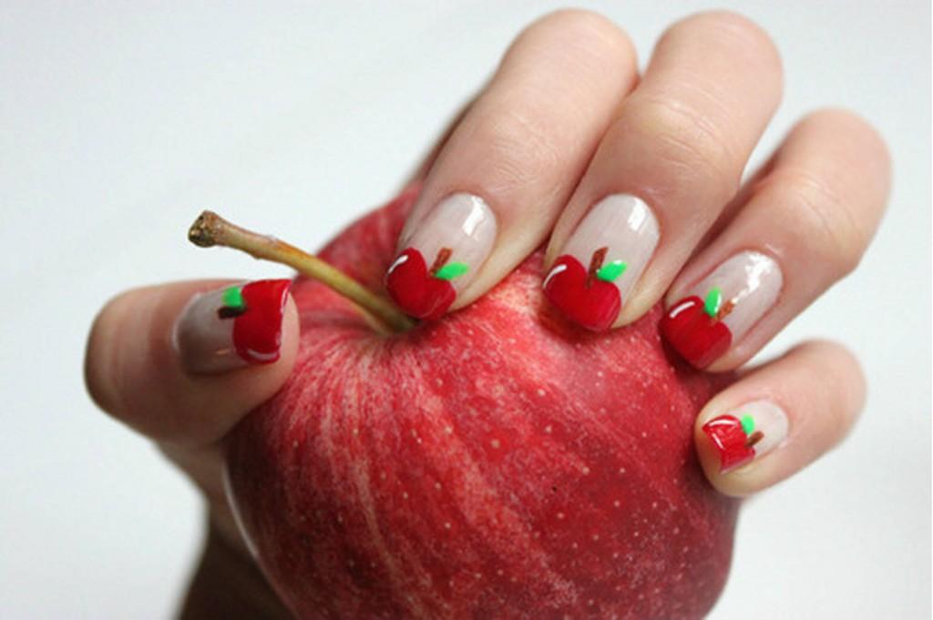 2.-Apple-fruit-fingertips-inspired-fresh-fruity-large-msg-134024336517-11