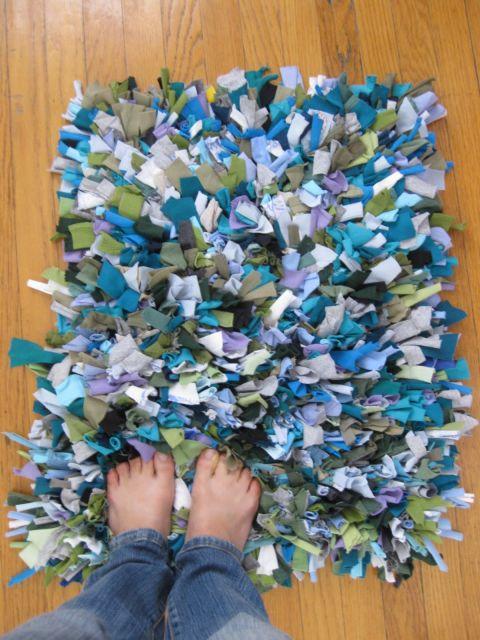 54ff6ae0925ed-tshirtragrug