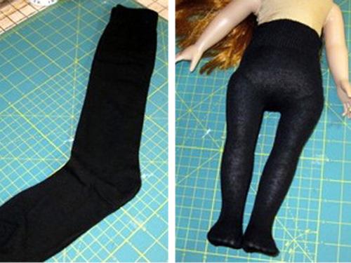 54ff6ae0f2a18-dolltights-lgn