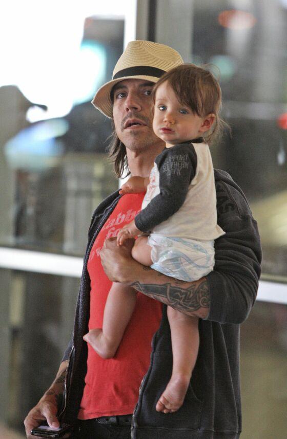 90613T1_KIEDIS_B_GR_01