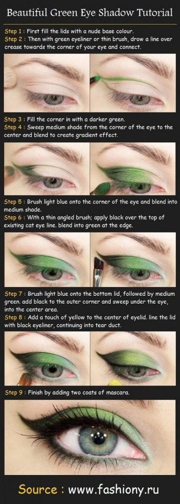 Best-Eye-Makeup-Tutorials-3-367x1024