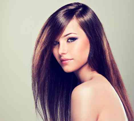 Fotolia_57230303_Subscription_L