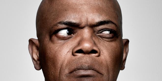 Samuel-L-Jackson-Bedtime