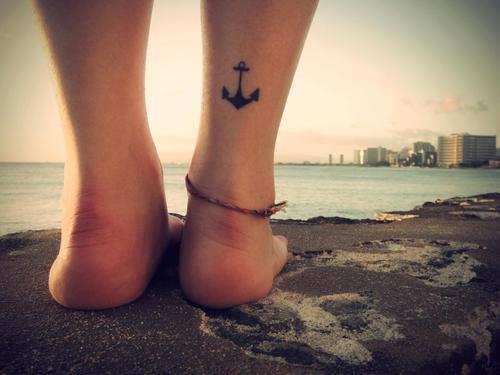 Small-Anchor-Tattoo1