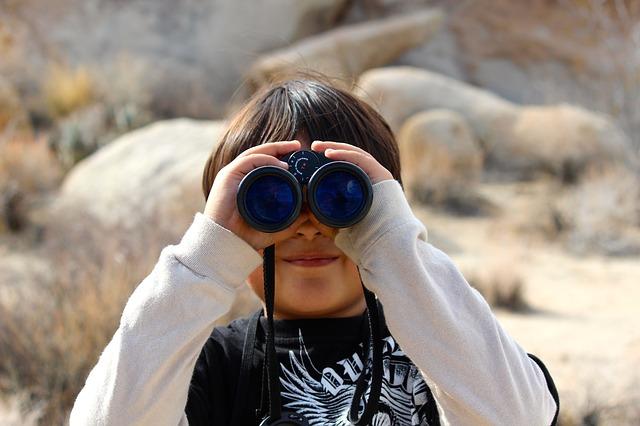 binoculars-100590_640