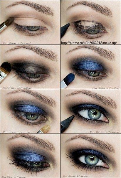 blue-eye-makeup-tutorial