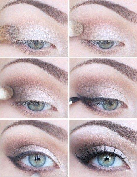 blue-eye-makeup-tutorial3