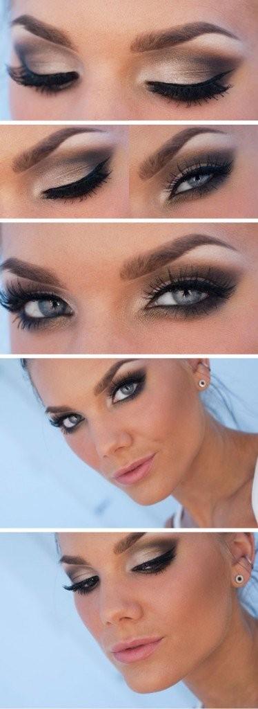 blue-eye-makeup-tutorial5-374x1024