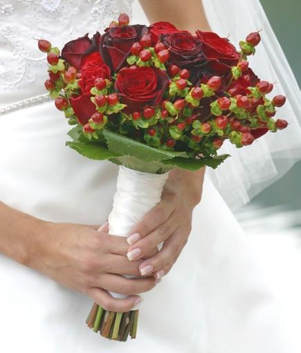 bridal_bouquet_2