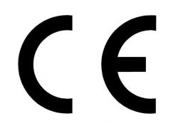 ce