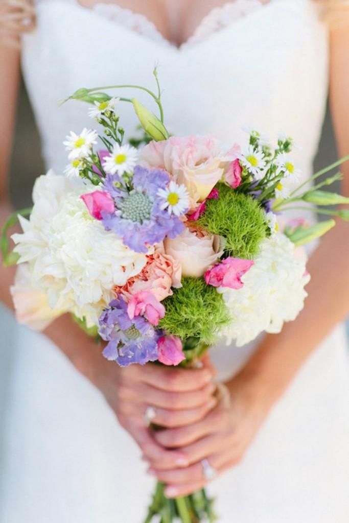 colourful-elegant-wedding-bouquet