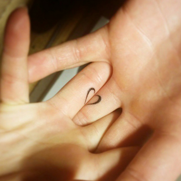 d6ce3983-b987-4454-ba20-39685619b338