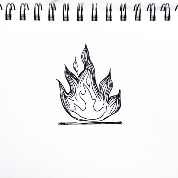 flammable-symbol