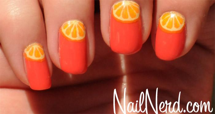 fruit-manicure-tutorial