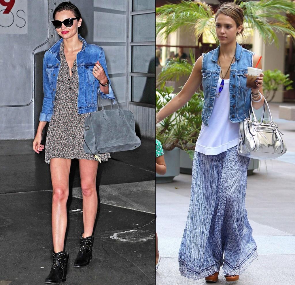 miranda-kerr-jessica-alba-denim-ctr