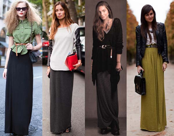 new-trend-long-skirt2