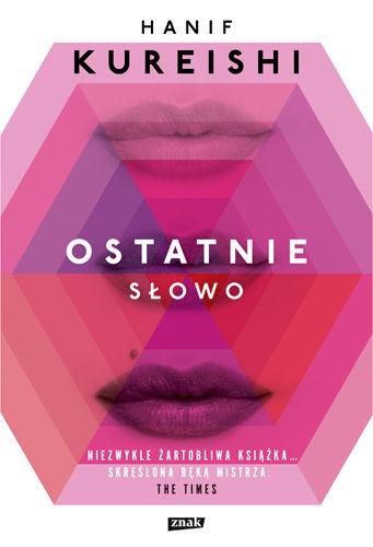 ostatnie-slowo-b-iext28853498