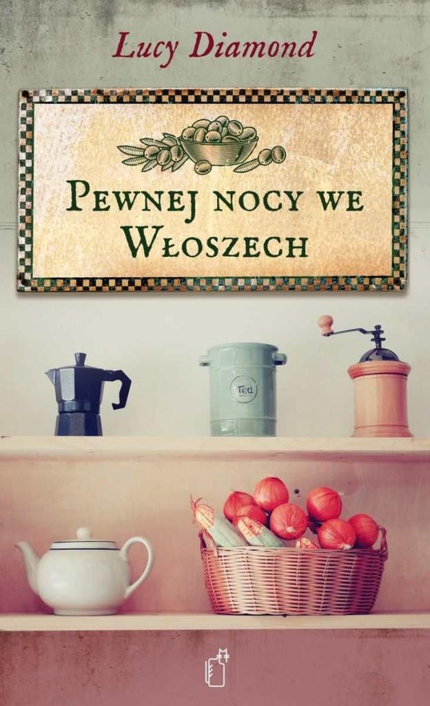 pewnej-nocy-we-wloszech-b-iext28776604