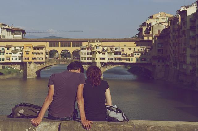 ponte-vecchio-691789_640