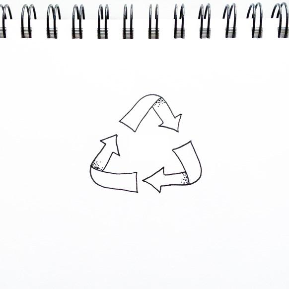 recycling-symbol-cosmetics