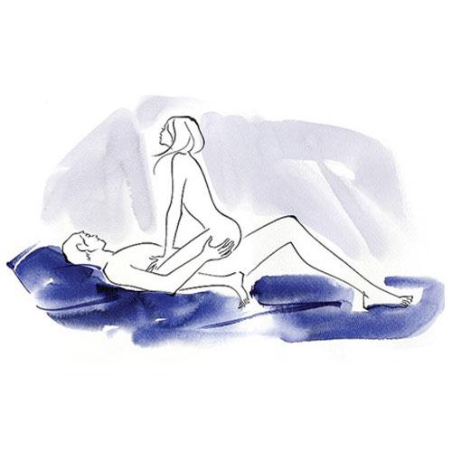 sex-positions-07