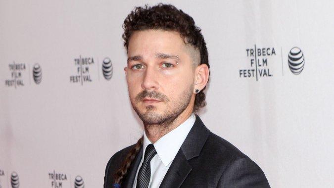 shia_labeouf_tribeca_h_2015