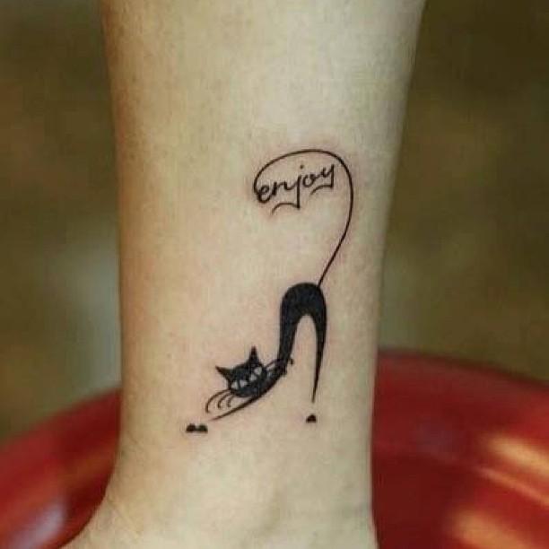 tattoo-designs-for-girls-ankle