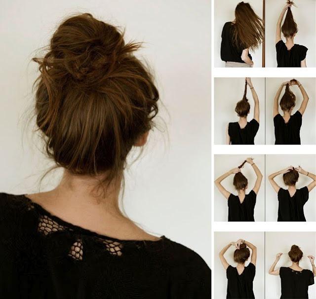 top-knot-step-by-step-tutorial-1