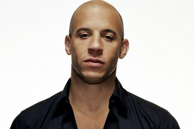 vin_diesel